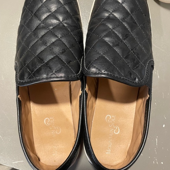 Slip on shoes from Sam’s club - Picture 4 of 4